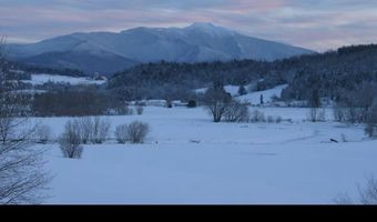 291 Sweet Rd, Cambridge, VT 05444