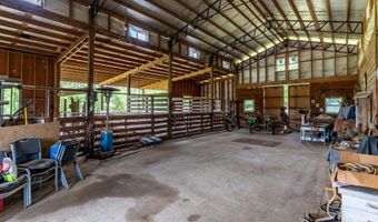 6263 Old River Rd, Baker, FL 32531