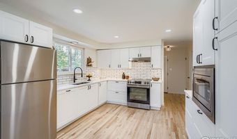 4800 Qualla Dr, Boulder, CO 80303