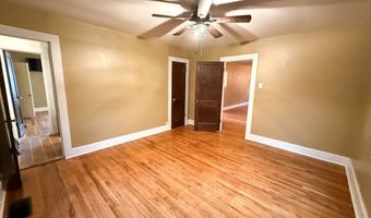 503 N 11th St, Alpine, TX 79830