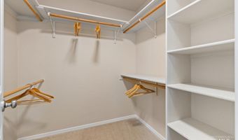 4222 S Skyridge Way, Boise, ID 83709