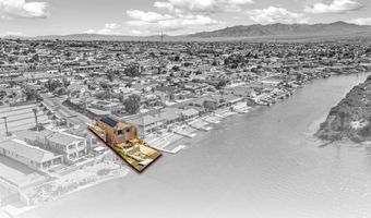 1503 Riverfront Dr, Bullhead City, AZ 86442