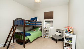 2421 Lasso Ave, Bozeman, MT 59718
