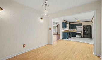 1510 W MARLBORO Dr, Chandler, AZ 85224
