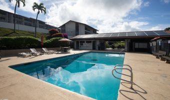 79-7199 MAMALAHOA Hwy 225, Holualoa, HI 96725