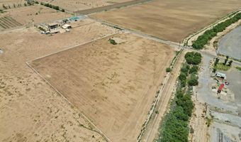 215 Harding Rd, Anthony, NM 88021