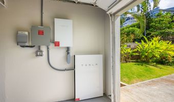 1319 Auwaiku St, Kailua, HI 96734