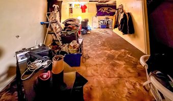 3648 BENSON Ave, Baltimore, MD 21227