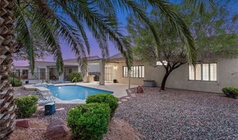 2605 Arimo Dr, Henderson, NV 89052