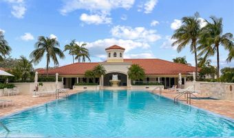 19900 E Country Club Dr 212, Aventura, FL 33180