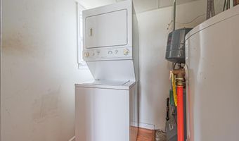 304 N Annapolis Ave, Atlantic City, NJ 08401