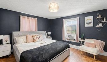74 Webster Ave, Bangor, ME 04401