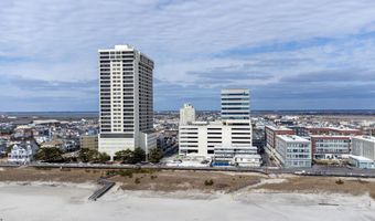 3851 Boardwalk 2012, Atlantic City, NJ 08401