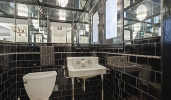 2 BELLEMORE Rd, Baltimore, MD 21210