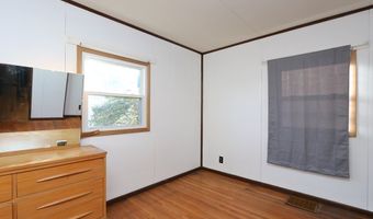 1011 Eastern Ave, Ashland, OH 44805