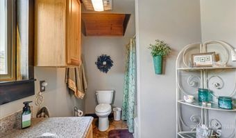1081 S 1050 E, Albion, ID 83311