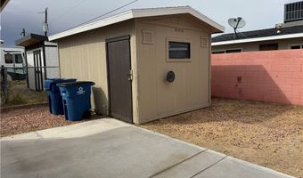 2128 Whitewater Dr, Bullhead City, AZ 86442