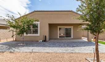 2418 E SANTA BARBARA Trl, Casa Grande, AZ 85194
