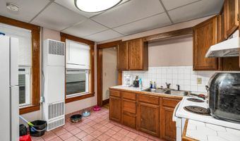 112-114 Main St, Colebrook, NH 03576