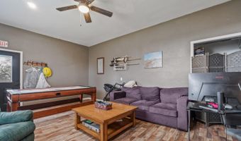 1934 Highway 49, Angels Camp, CA 95222