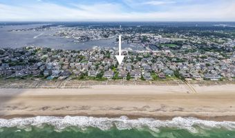 634-640 East Ave, Bay Head, NJ 08742