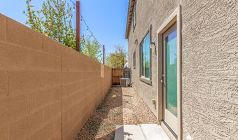 823 E AGUA FRIA Ln, Avondale, AZ 85323
