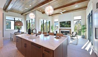 111 PALMETTO Ave, Anna Maria, FL 34216