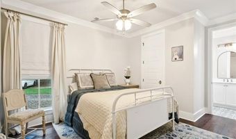 79376 MONEY HILL Pkwy, Abita Springs, LA 70420