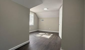 3209 ELM St, Adamsville, AL 35005
