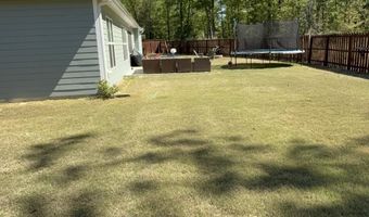 1213 Elbron Dr, Augusta, GA 30909