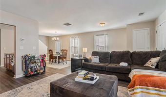 253 Sidney Lanier Ave, Athens, GA 30607