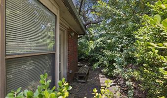 1602 Spring St, Allen, TX 75002