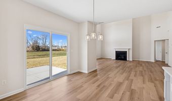 3726 Hayden Valley Dr, Bargersville, IN 46106