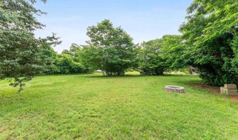 38 Route 47 S, Cape May Court House, NJ 08210