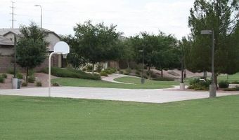 1816 E GLACIER Pl, Chandler, AZ 85249