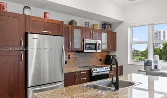 20000 E Country Club Dr 416, Aventura, FL 33180