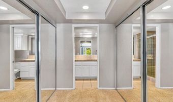 5925 E Tiber, Anaheim, CA 92807