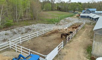 40 Dunbarton Center Rd, Bow, NH 03304
