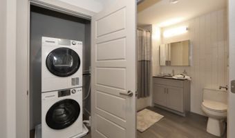 548 Franklin Ave 215, Belleville, NJ 07109