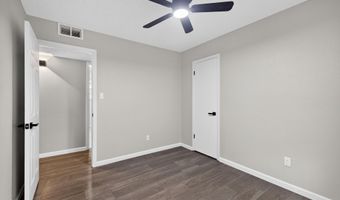 210 Druid Hills Rd, Arkadelphia, AR 71923