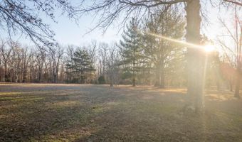749 State Highway Hh, Alton, MO 65606