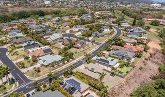 18 Puuaina Pl, Kahului, HI 96732