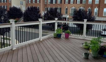 23409 BERKELEY MEADOWS Dr, Ashburn, VA 20148