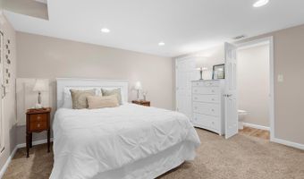 527 BAY HILLS Dr, Arnold, MD 21012