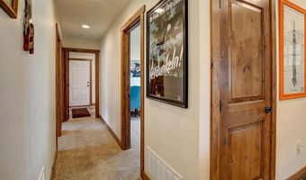 122 Bernie Rd, Alberton, MT 59820