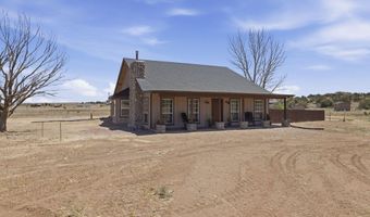 1455 S Lakeshore Dr, Chino Valley, AZ 86323