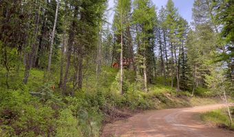 45 Landale Ln Lot 41, Cascade, ID 83611