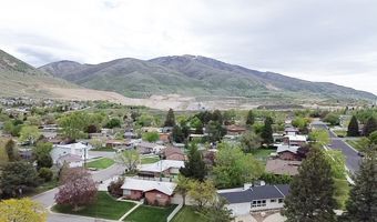 1010 E 200 N, Brigham City, UT 84302