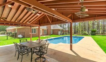 127 CHARLIE Ln, Albany, GA 31707