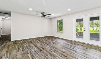 407 Quincy Ave, Alto, TX 75925